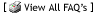 Hawaii Life & Disability Insurance Guaranty Association